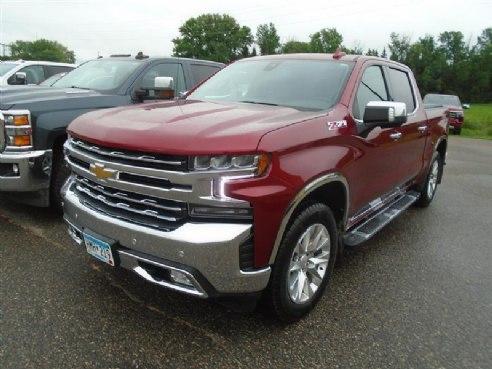 chevrolet silverado 1500 limited 2022 3GCUYGEDXNG134919 image chevrolet silverado 1500 limited 2022 3GCUYGEDXNG134919 image